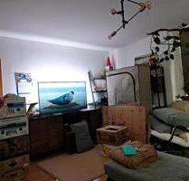 2 Raum Wohnung - 500,00&nbsp;EUR Kaltmiete, ca.&nbsp; 50,00&nbsp;m&sup2; in Dresden (PLZ: 01157) Cotta