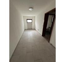 3-Zimmer Wohnung - 950,00 EUR Kaltmiete, in Oberzent (PLZ: 64760)