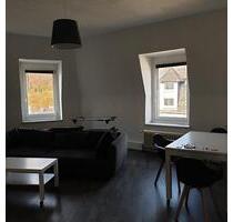 Helle und schöne 3-Zimmer Wohnung-100 m² - Wuppertal Barmen