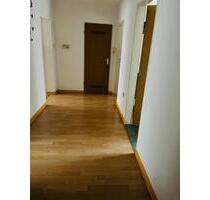 Ab dem 01.02.2026 3 Zimmer LU Mitte - Ludwigshafen am Rhein Rheingönheim