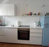 4-Zimmer Wohnung Stadtzentrum - 890,00 EUR Kaltmiete, in Achern (PLZ: 77855)