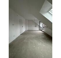 3 Zimmer Wohnung (30.11. Besichtigung) - Duisburg Mittelmeiderich