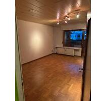 2 Zimmer Wohnung Hans-Schultenstr.12, 51109 Köln - Sankt Augustin