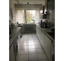 2 Zimmer Wohnung, 65qm in Wegberg-Beeckerheide