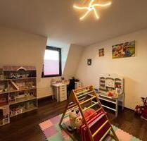 Top gepflegte 3 Zimmer Wohnung - 800,00 EUR Kaltmiete, in Herne (PLZ: 44628) Sodingen