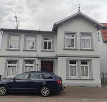 3 WG-Zimmer in Lübeck - Schlutup zu vermieten