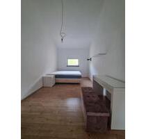 2 Zimmer Neubau Wohnung Möbiliert in Tuttlingen nähe Kaufland