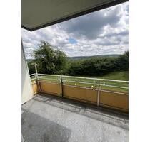 3 Zimmer Wohnung mit Balkon in Iserlohn
