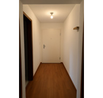 2 Raum-Wohnung in Dresden-Kesselsdorf - Wilsdruff