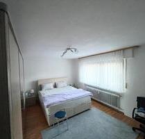 4,5 Zimmer Wohnung sindelfingen Goldberg