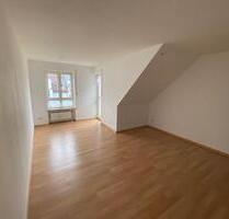 Moderne 2 Zimmer Wohnung, Kronach Joseph-Haydn-Str., zu vermieten