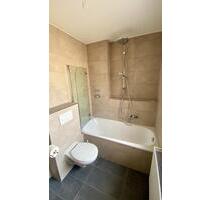 Mietwohnung: Balkon, Tageslichtbad, Einbauküche, Glasfaser… - Stolberg (Rheinland)