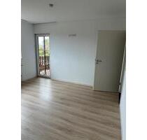3 Zimmer Wohnung in Wesendorf - 650,00 EUR Kaltmiete, ca.  78,00 m² in Wesendorf (PLZ: 29392)