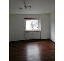 Schönes 1 Zimmer Appartement zu vermieten - Betzdorf