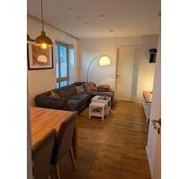 Charmante 3 Zimmer Wohnung | 69qm | Travemünde | Top Lage | - Lübeck Alt-Travemünde / Rönnau