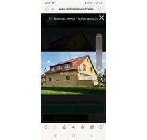 4 Zimmer Wohnung 850 Kaltmiete - 850,00 EUR Kaltmiete, ca.  110,00 m² in Ilsede (PLZ: 31241)