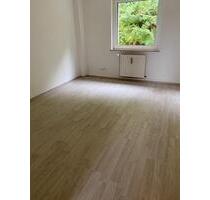 Gut geschnittene 3 Zimmer Wohnung in Geisweid! - Siegen Dillnhütten