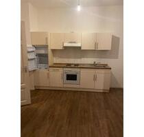zentrumsnahe 2 Zimmer Wohnung - 650,00 EUR Kaltmiete, in Flensburg (PLZ: 24937)