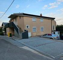 Apartment Karin Gornji Croatien – perfekt für Ihren Urlaub! - München Ramersdorf-Perlach