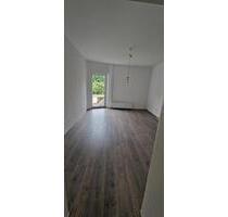 4 Zimmer Wohnung - 1.100,00 EUR Kaltmiete, ca.  81,00 m² in Duisburg (PLZ: 47249) Angerhausen