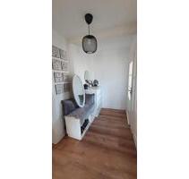 2 Zimmer Wohnung im Stadtzentrum von Donaueschingen
