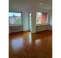 3- Zimmer Wohnung in MunsterOerze