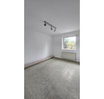 1,5 Zimmer Wohnung 2. OG mit 36 qm - Gelsenkirchen Erle