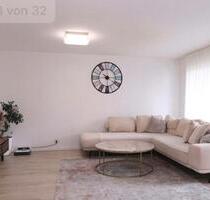 3-Zimmer Wohnung Gellmersbach - 1.190,00 EUR Kaltmiete, ca.  102,00 m² in Langenbrettach (PLZ: 74243)