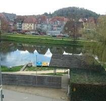 2 Zimmer in Stadtmitte Tuttlingen