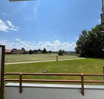 1,5-Zimmer Wohnung mit Balkon | 42 m2 | Altensteig-Wart