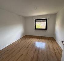 1 Zimmer Wohnung - 450,00 EUR Kaltmiete, in Ispringen (PLZ: 75228)