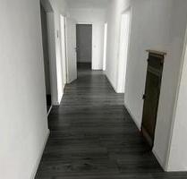 4-Zimmer Wohnung in Top Lage in GZ - Günzburg