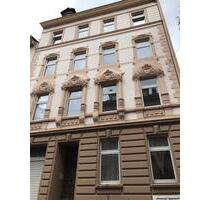 3 Zimmer Wohnung im Elberfeld Zentrum zu vermieten - Wuppertal