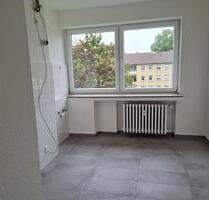 Schöne sanierte 2-Zimmer Wohnung in Krefeld