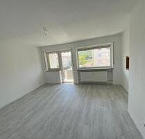 4,5 Zimmer Wohnung in Mindelheim