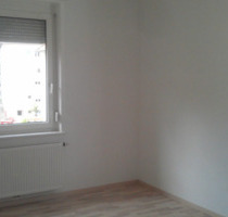 L11- 3-1- Schönes Zimmer in toller WG in S-Ost - Stuttgart Stuttgart-Ost