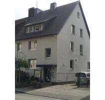 Wohnung 2,5 Zimmer , 2 Etage DG. ab 01.10.2025 zu vermieten - Herne Wanne-Bickern