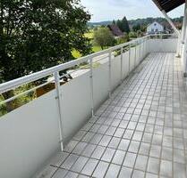 TG-Zimmer zu vermieten - 500,00 EUR Kaltmiete, ca.  21,00 m² in Schwenningen (PLZ: 72477)
