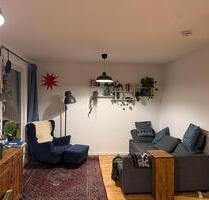 3-Zimmer Wohnung - 729,00 EUR Kaltmiete, ca.  58,00 m² in Leipzig (PLZ: 04107) Mitte