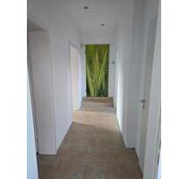 Wohnung in Brelingen 2,5 Zimmer 63qm + Garage und Keller - Wedemark