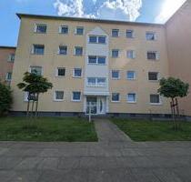 Großzügige, renovierte 4-Zimmer Wohnung zu vermieten! - Lotte