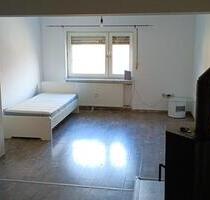 3 Zimmer Wohnung zu vermieten 85qm Philippsburg