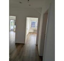 Schöne 2 Zimmer Wohnung in GE-Horst - Gelsenkirchen Gelsenkirchen-West