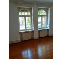 3 Zimmer Wohnung Paradies Konstanz Altstadt