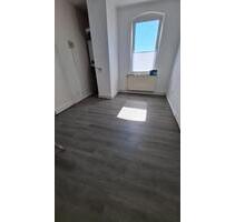 zu vermieten: 2,5 Zimmer Wohnung in Ilsede Ölsburg