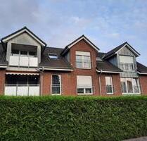 schöne helle 3 Zimmer Whg. - 790,00 EUR Kaltmiete, in Senden (PLZ: 48308)