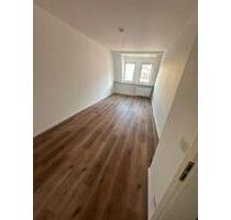 Neu renovierte 2 Zimmer Wohnung 55 m² zur Miete - Nürnberg Kleinweidenmühle