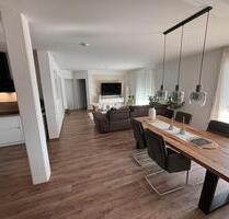 3-Zimmer Mietwohnung in Dedensen 30926 Seelze