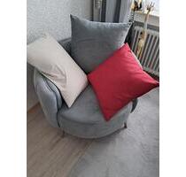 Zimmer in einer Wohngemeinschaft - Ulm Söflingen