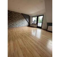 Wohnung 3 Zimmer Hohenlockstedt